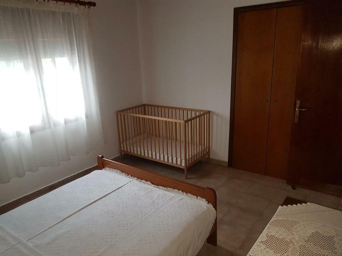 Nikolaos House *